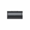 JMGO Projektor PicoPlay+ Led Hull HD J61-7K4
